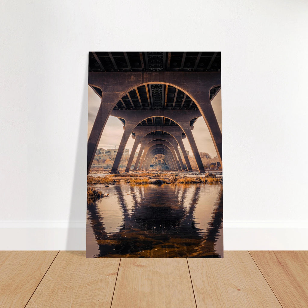 aa2dd76e-c662-4f37-8e27-f76cb85636b9