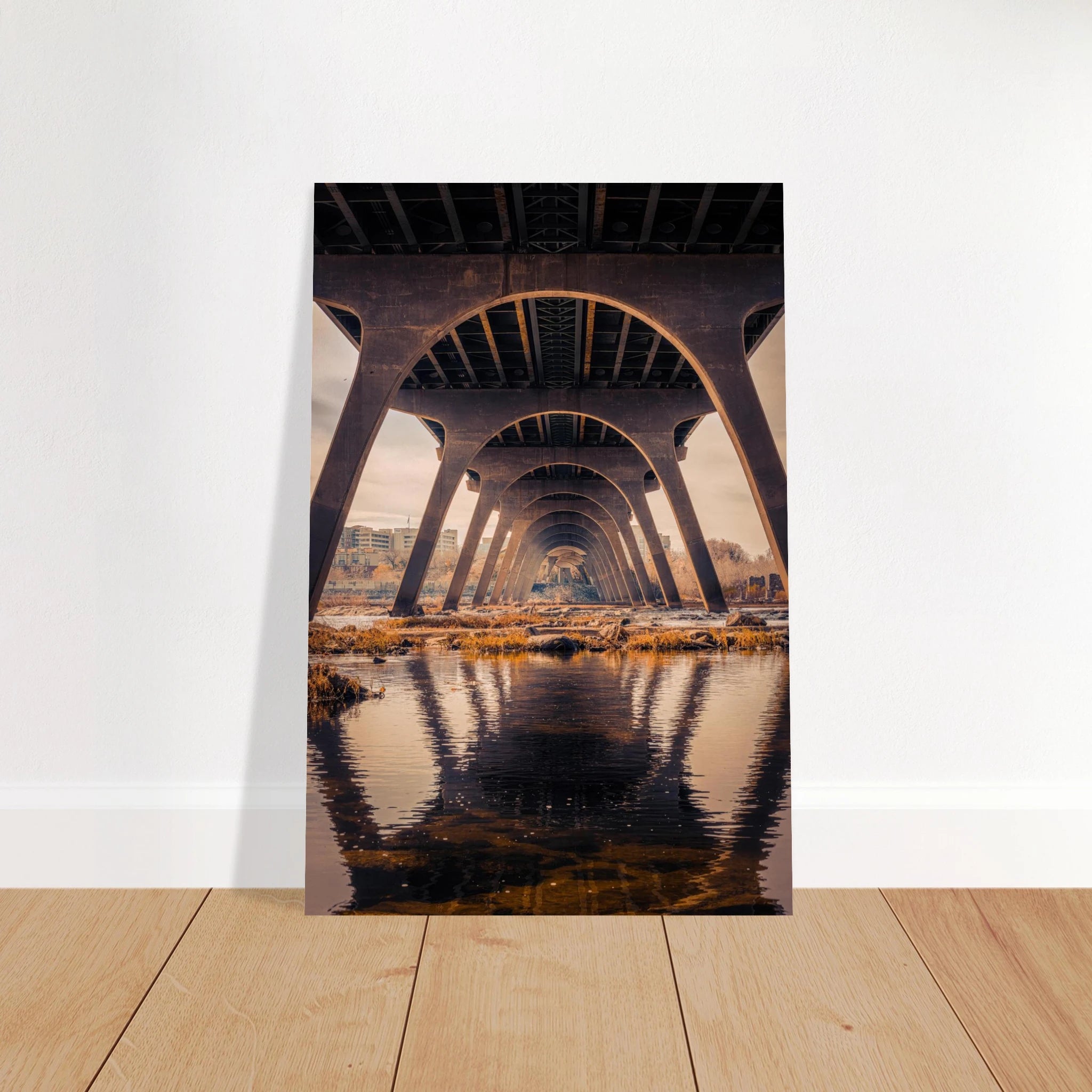 aa2dd76e-c662-4f37-8e27-f76cb85636b9