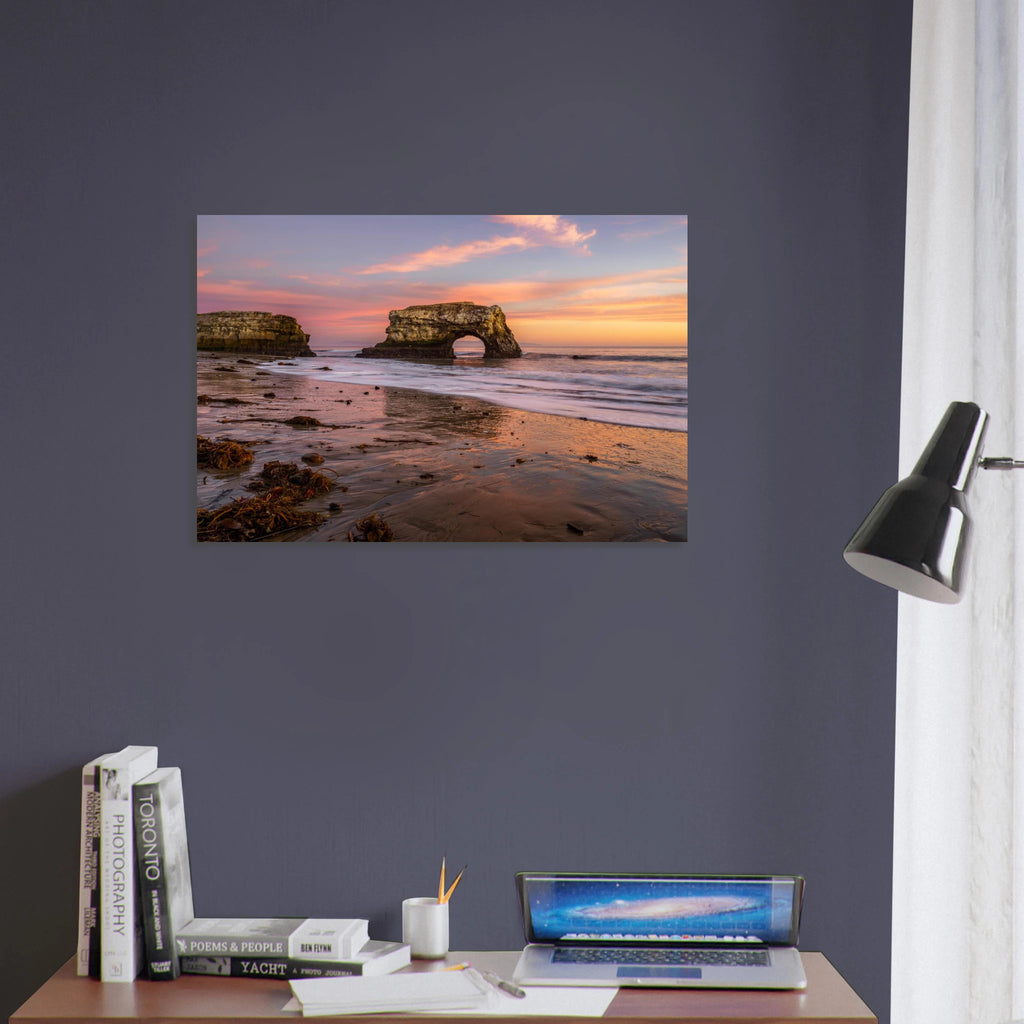 aae50607-8f13-4ea8-93f8-7e9817510d42