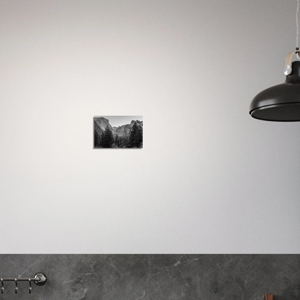 abc39302-b668-49ce-affd-63c91770213b