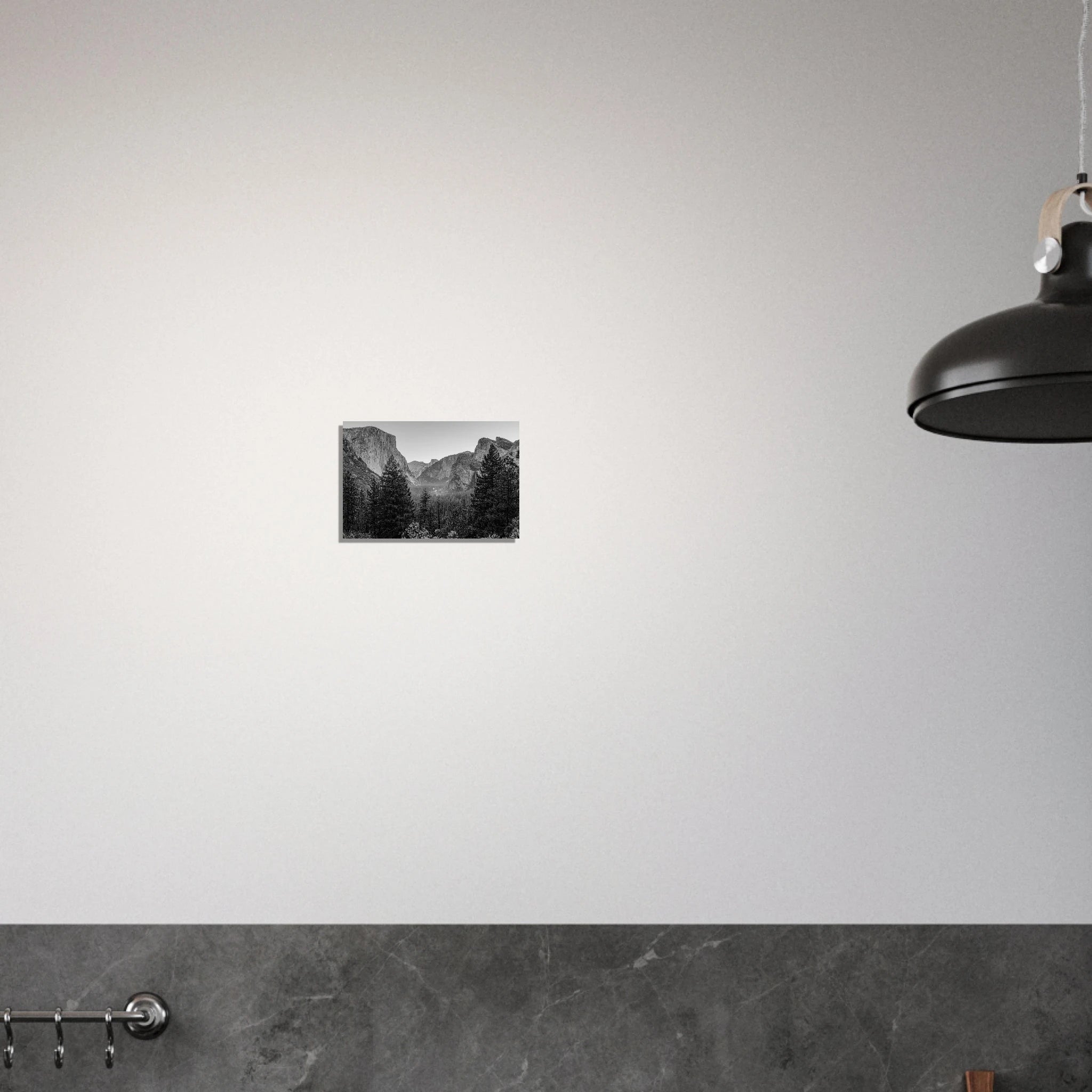 abc39302-b668-49ce-affd-63c91770213b