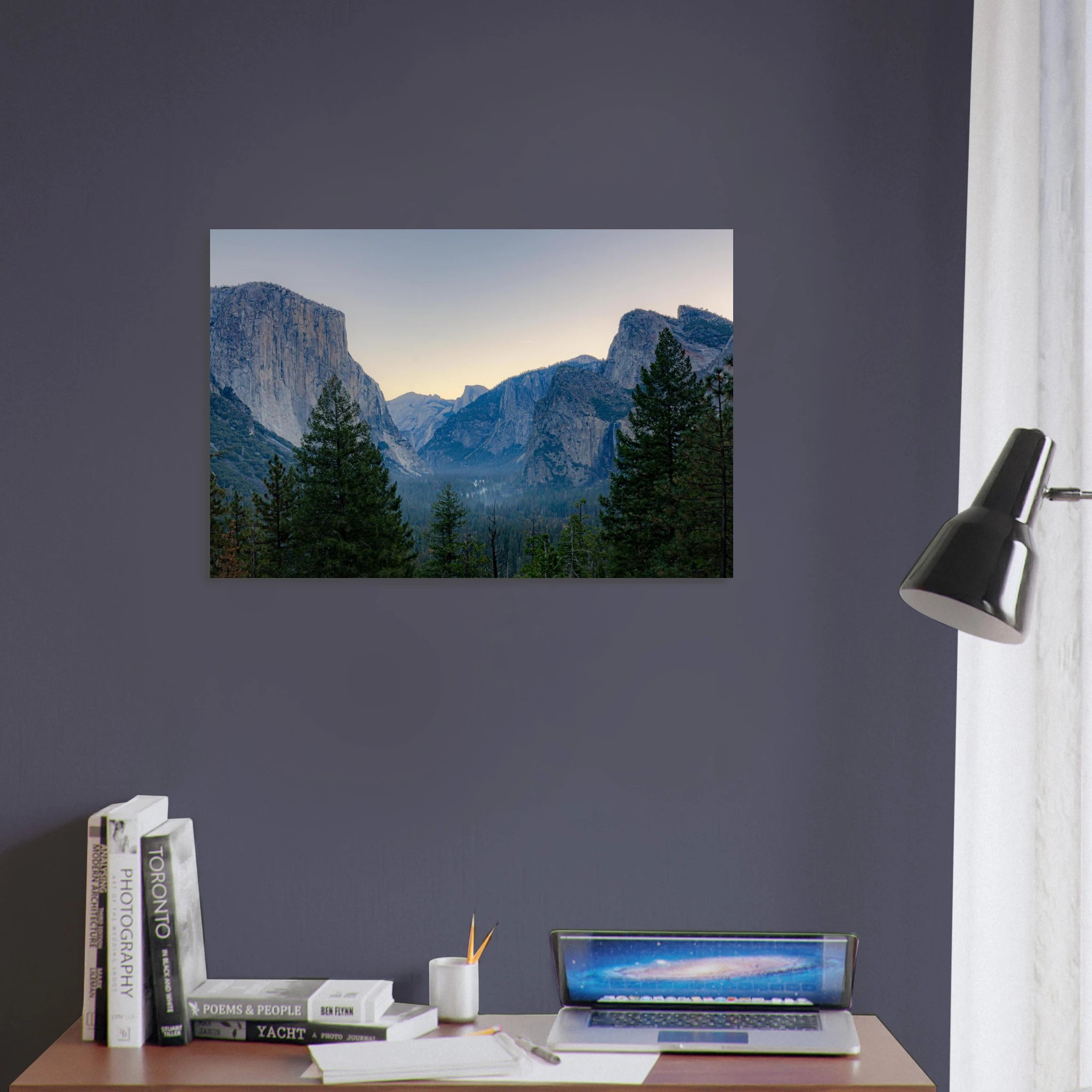 ac5a64ec-106a-4e15-80e2-a48d9e9b9e43