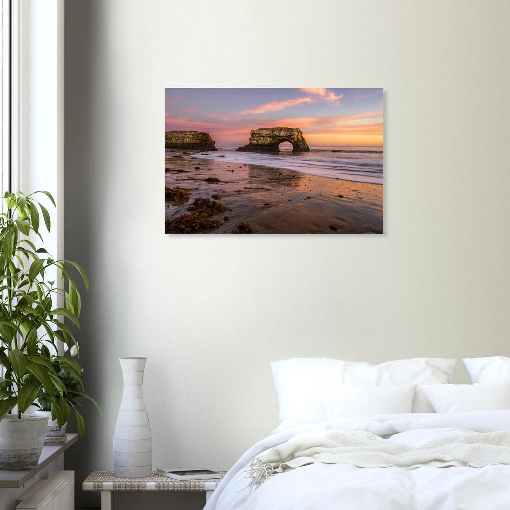 ad5df956-7765-4424-a37e-c9690a6431f2