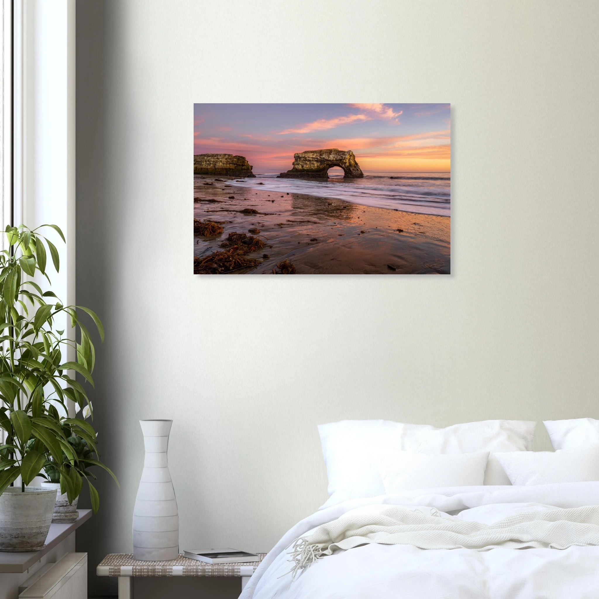 ad5df956-7765-4424-a37e-c9690a6431f2