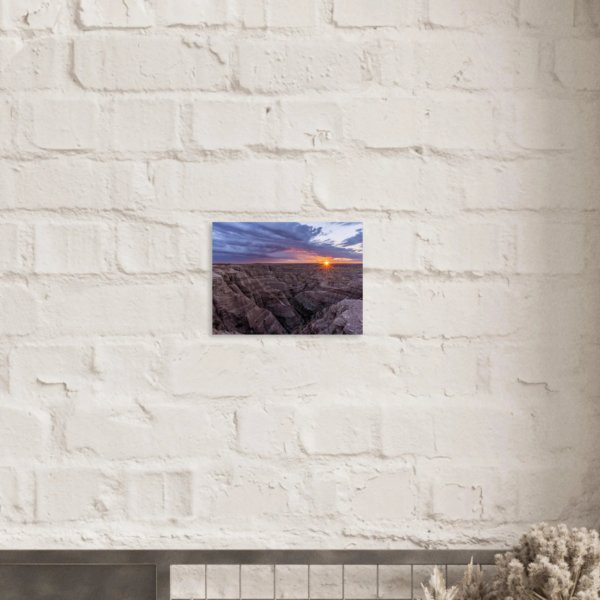 af558461-b88c-4c3e-94e8-7cfe31514675