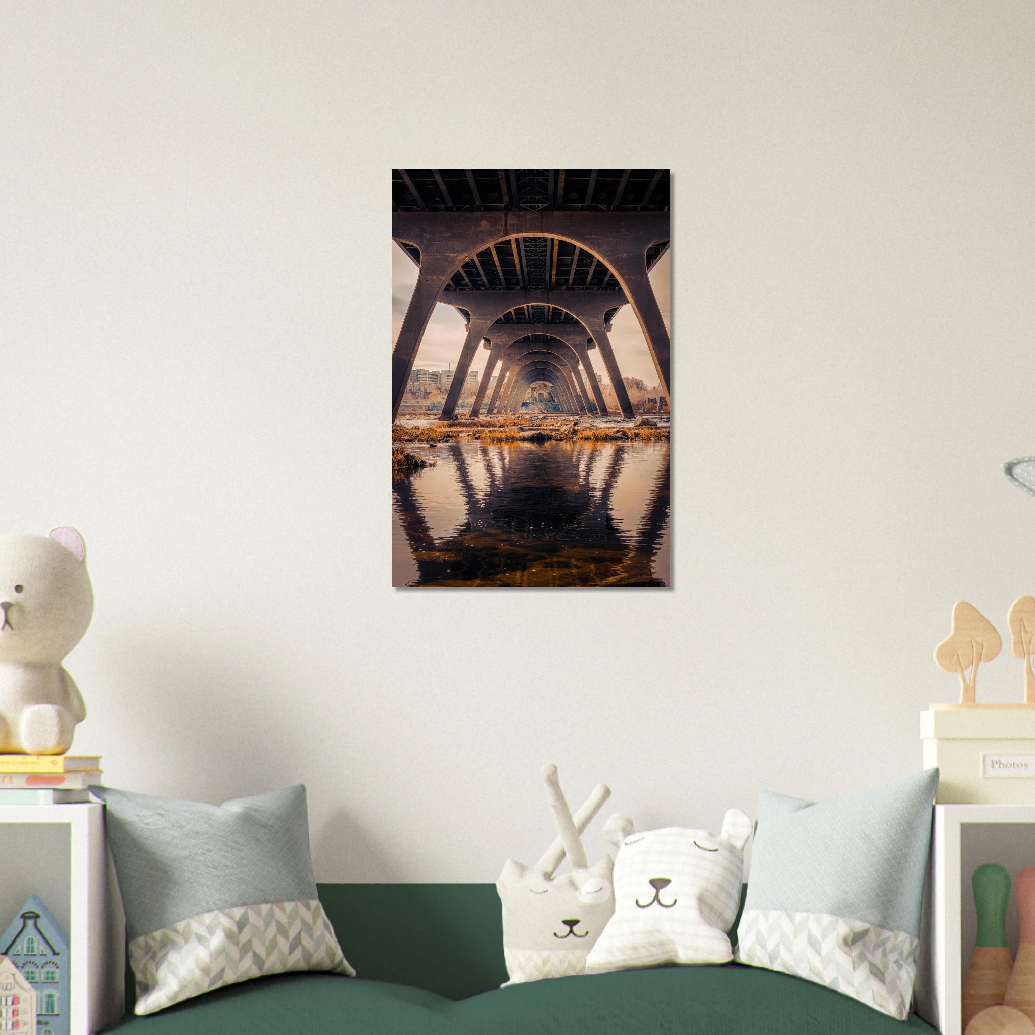 b0fac5fa-8b69-407e-94f4-ef1ad8ff200b