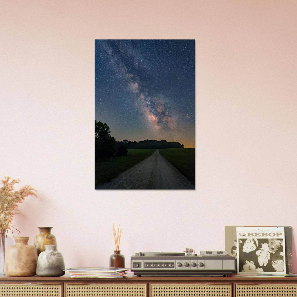 b243881f-6e85-49b2-bde8-baa5ce91cda0