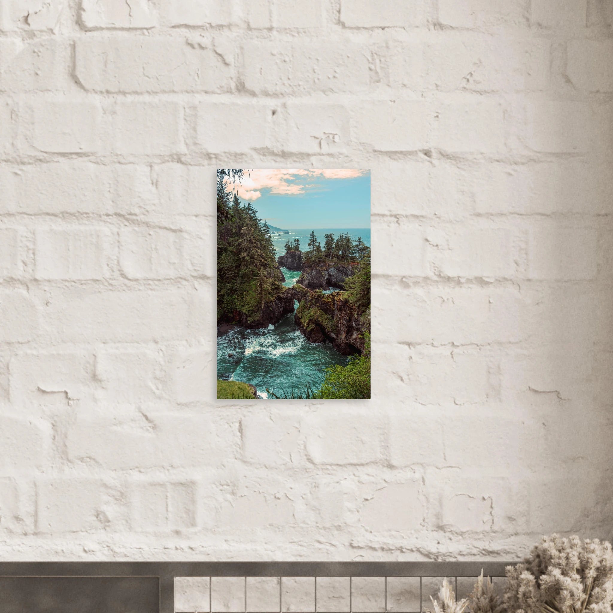 b43767c4-6e35-4d33-92f6-d9c18ce6c0fa