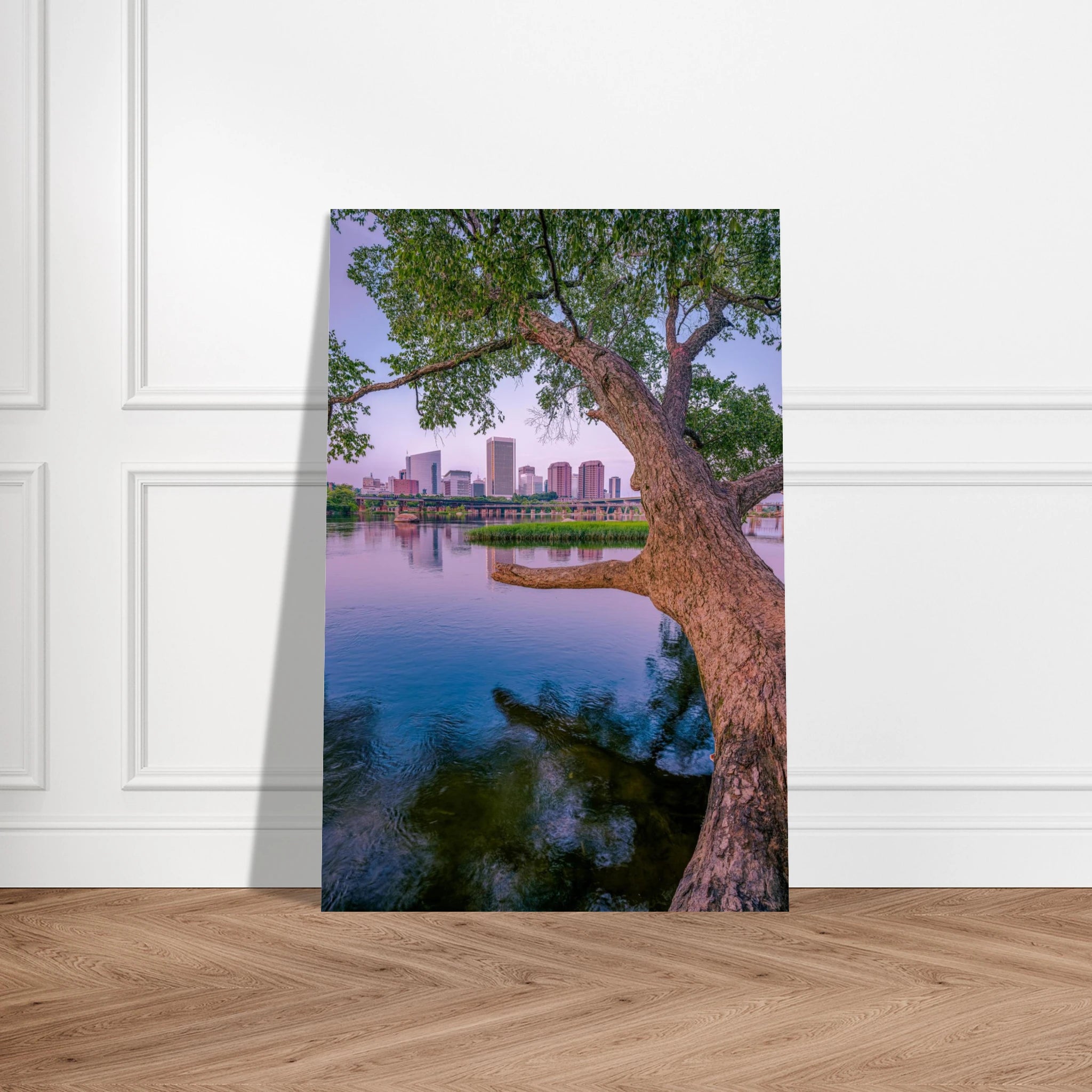 b54ebfe0-0ede-4b86-9744-f89b9da091ae