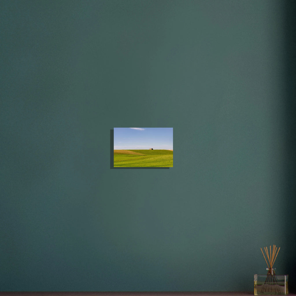 b5ba1f79-3378-46fb-b40c-0b199d7f4108