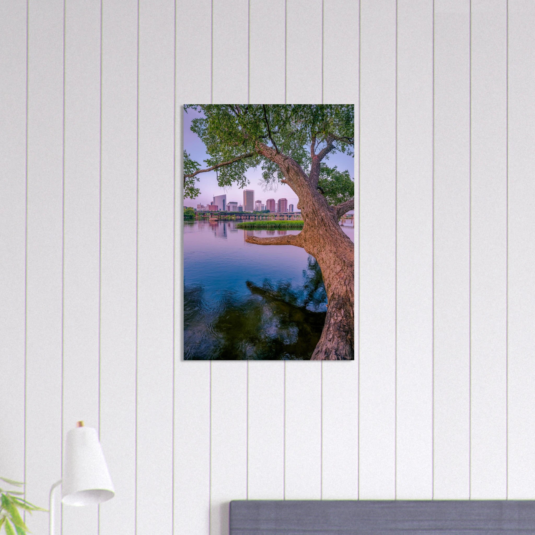 b6fbe9fa-75a9-418e-97de-5447558abe60