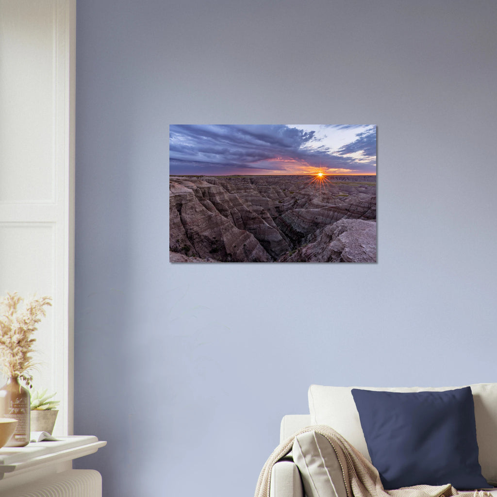 b777bf87-bede-4a80-b345-bec9bd546b3a