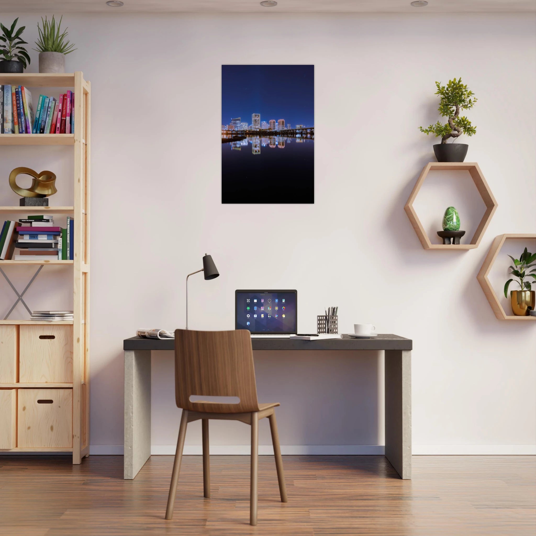 b8717afb-ed20-4c7e-a079-bc48dda30c6e