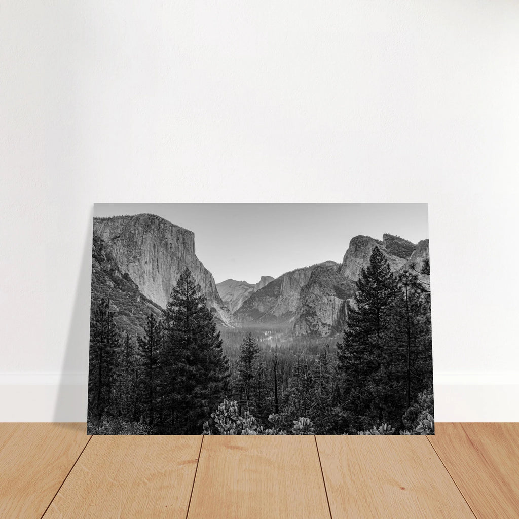 b974bd2b-a283-4877-b44c-02cd2d065af3