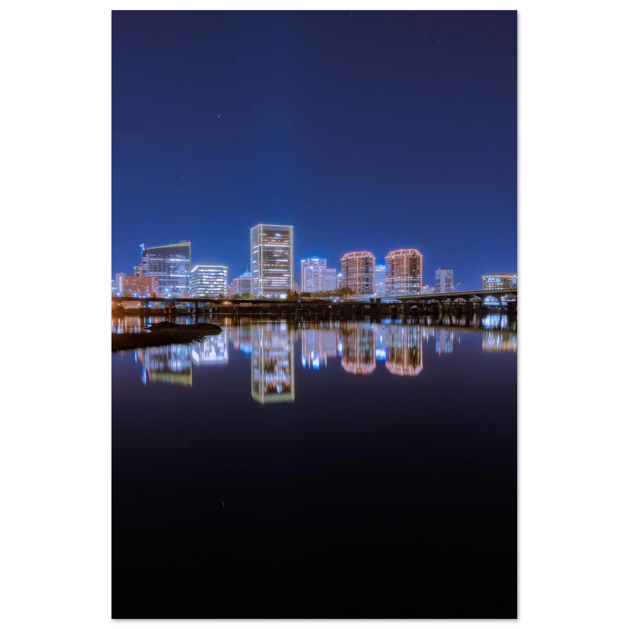 bb87f78d-5a26-41f6-92e6-841304aa19a9