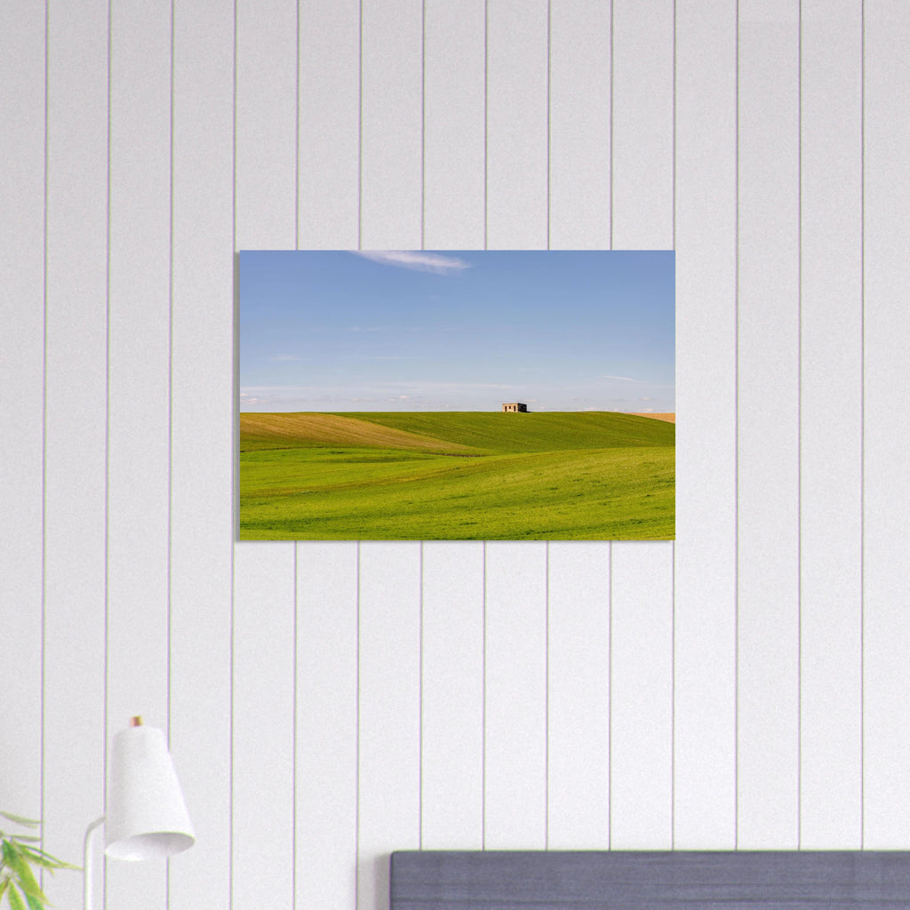 bbdc697a-fe6e-4126-807a-ee6a0266bae6