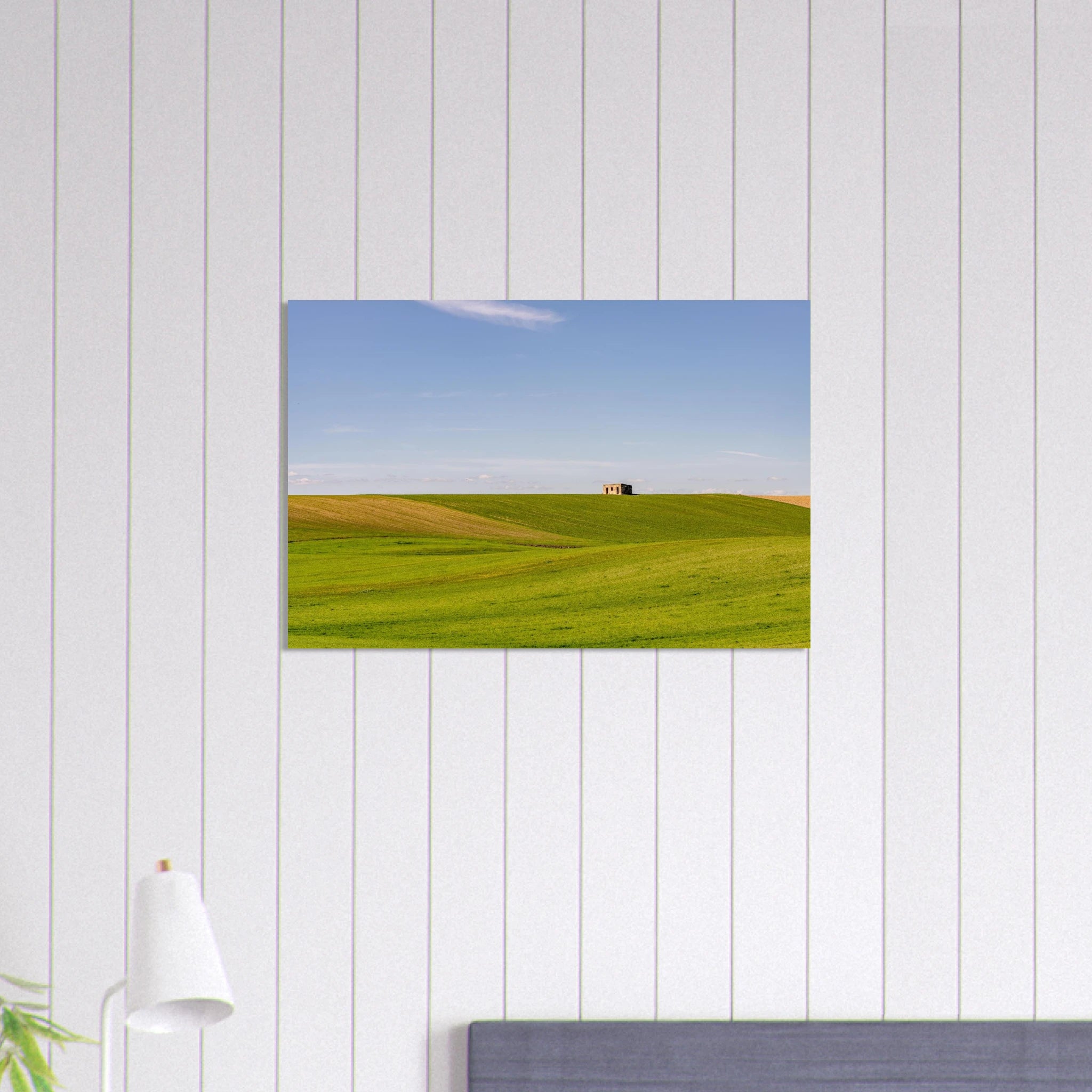 bbdc697a-fe6e-4126-807a-ee6a0266bae6