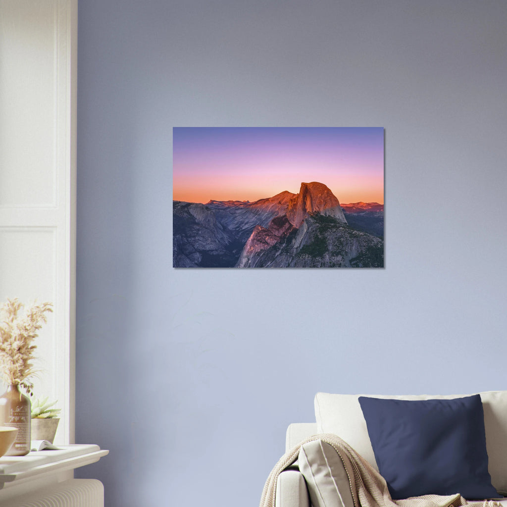 bc39f3fb-1d9a-48a2-93e4-eb5276c1afe2