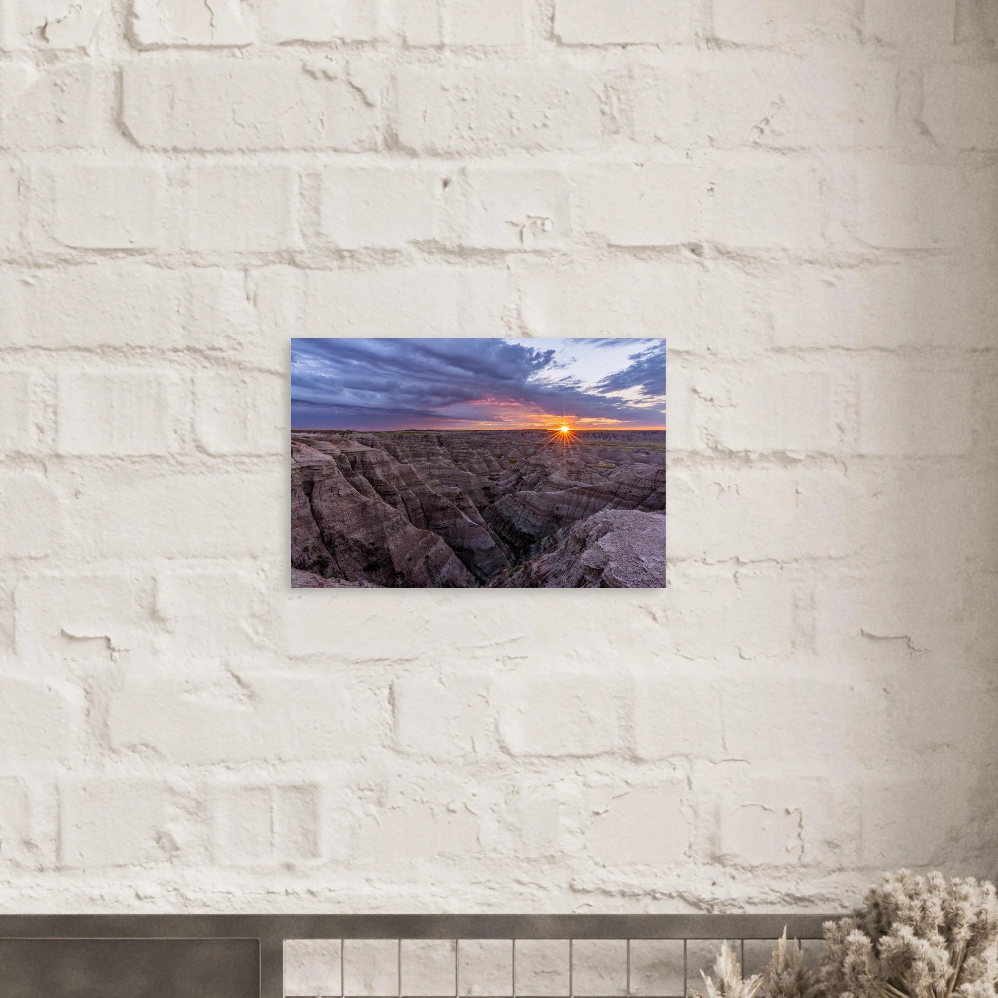 bd6de04d-6182-4e50-be00-d66f310218e2