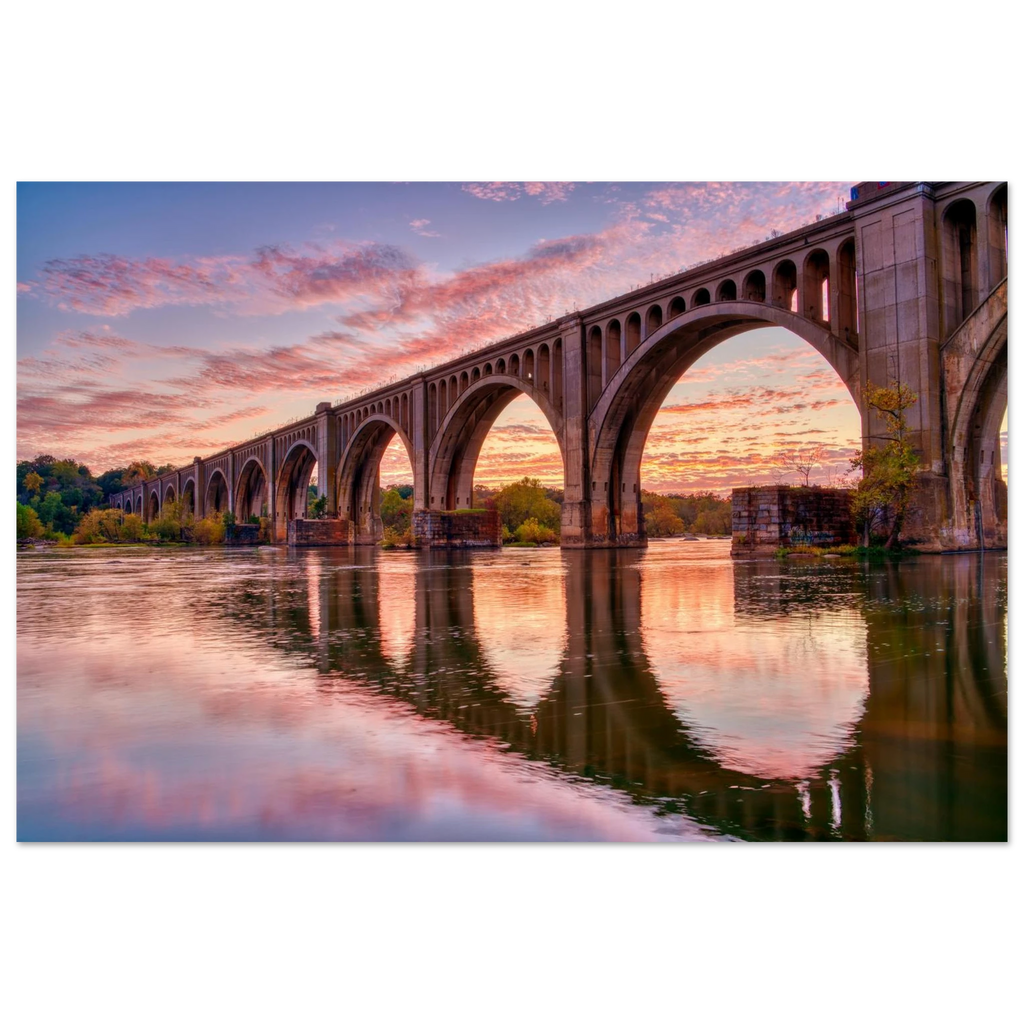 be89fe0a-6e96-47ef-adea-ebc6f270ec8c