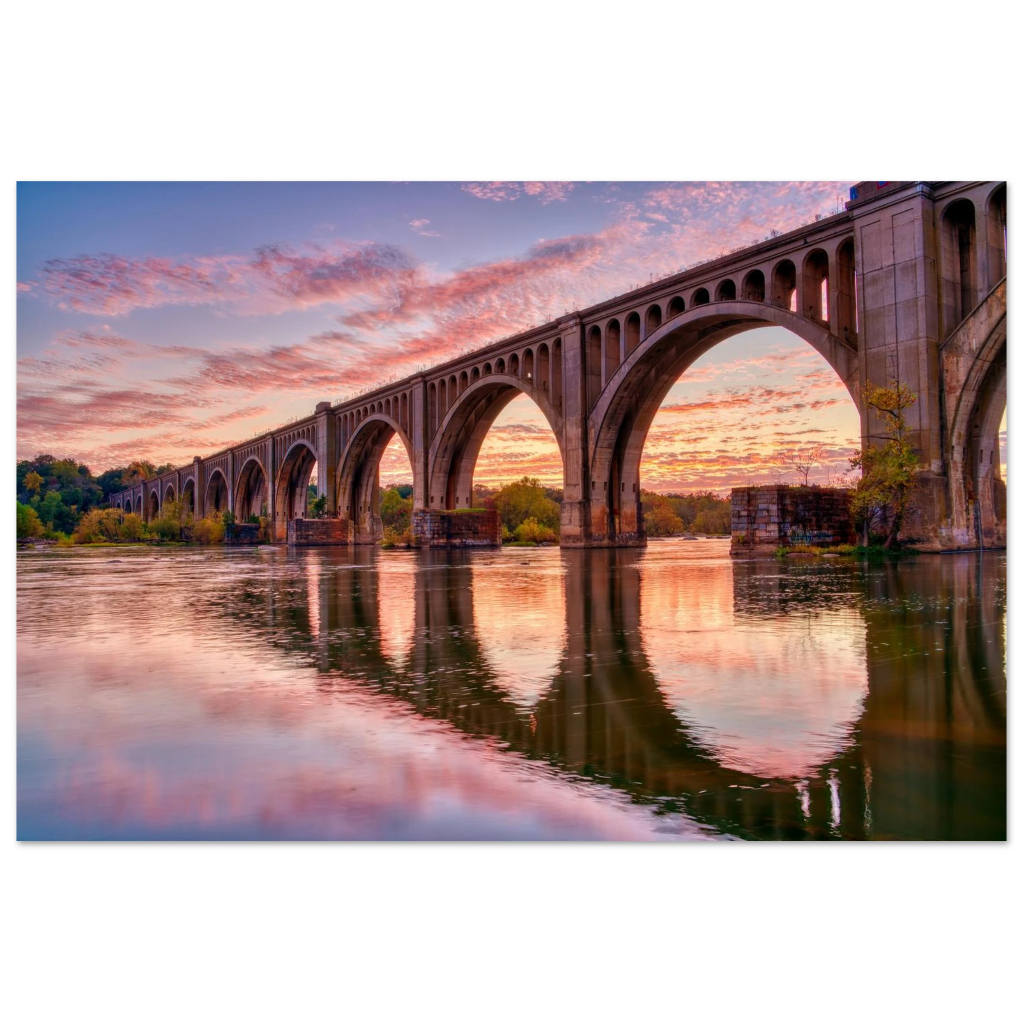 be89fe0a-6e96-47ef-adea-ebc6f270ec8c