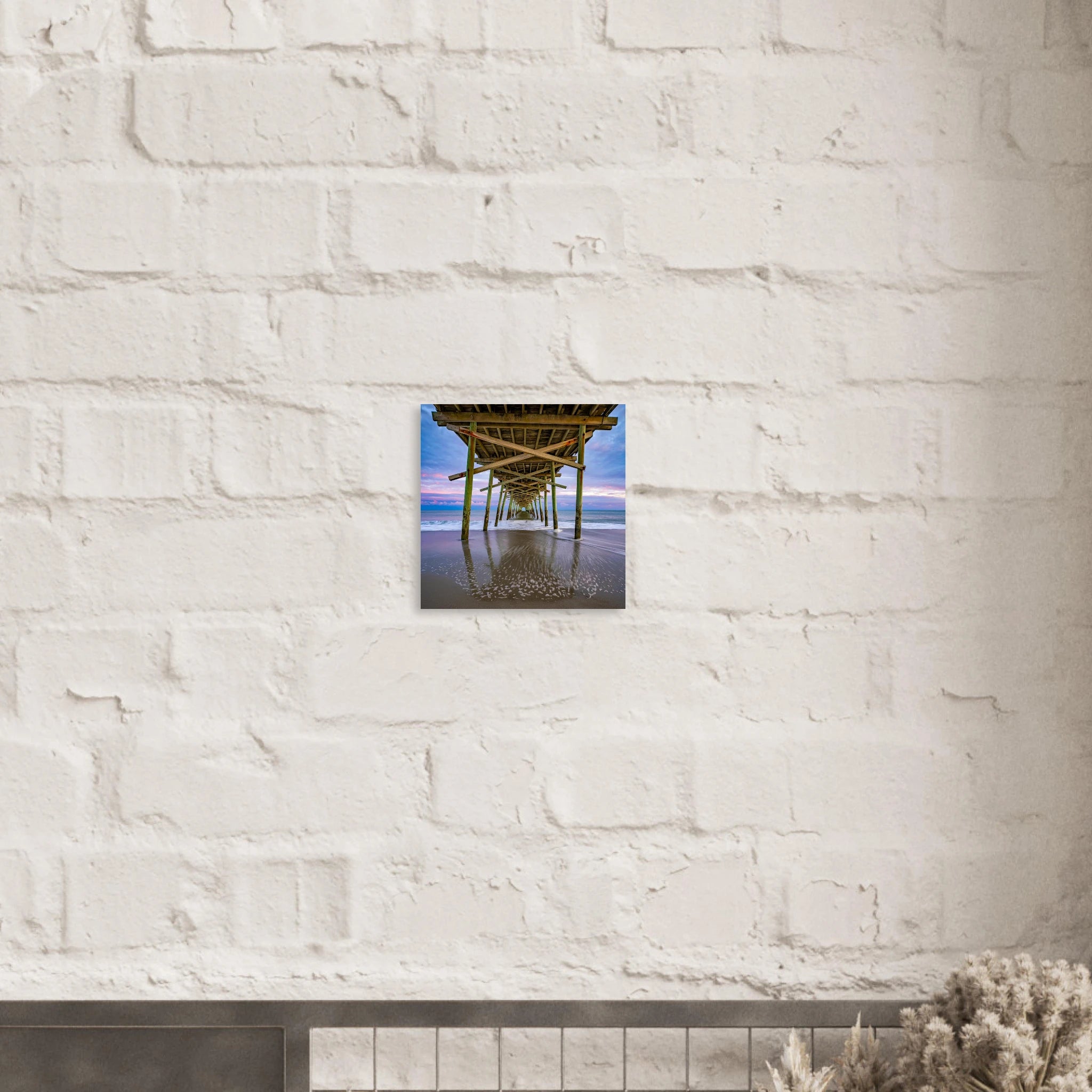 c293baea-52d6-4626-acc7-04c043109f75