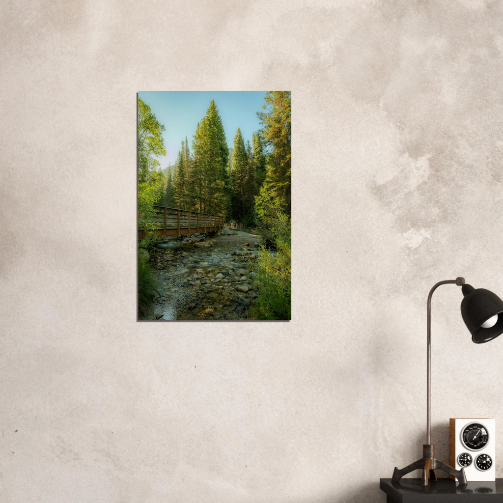 c7aaa1f9-e538-430f-bfb7-3f4291bf9f82