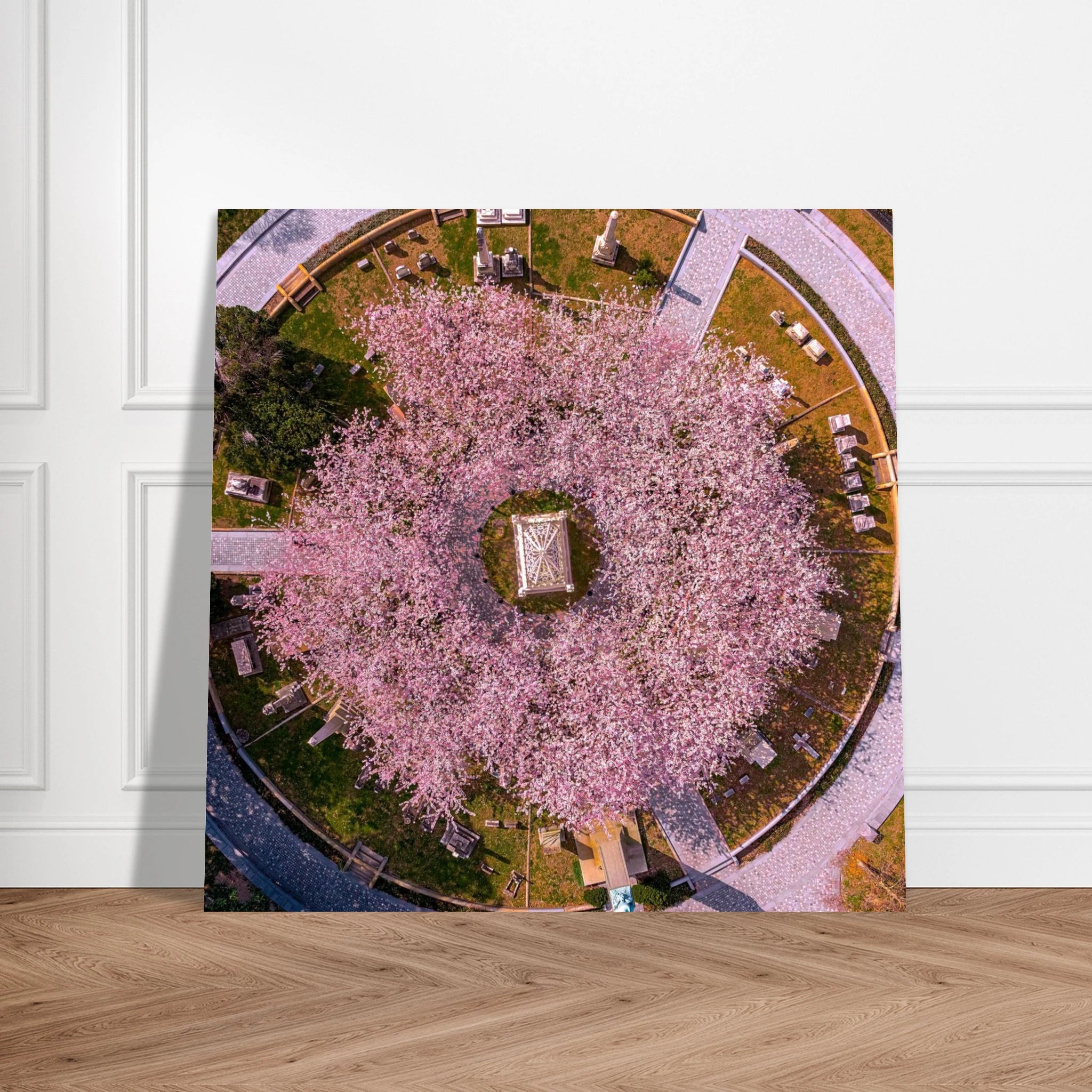 cf98df73-ae68-4fc8-a6fd-9cad1154d4b0