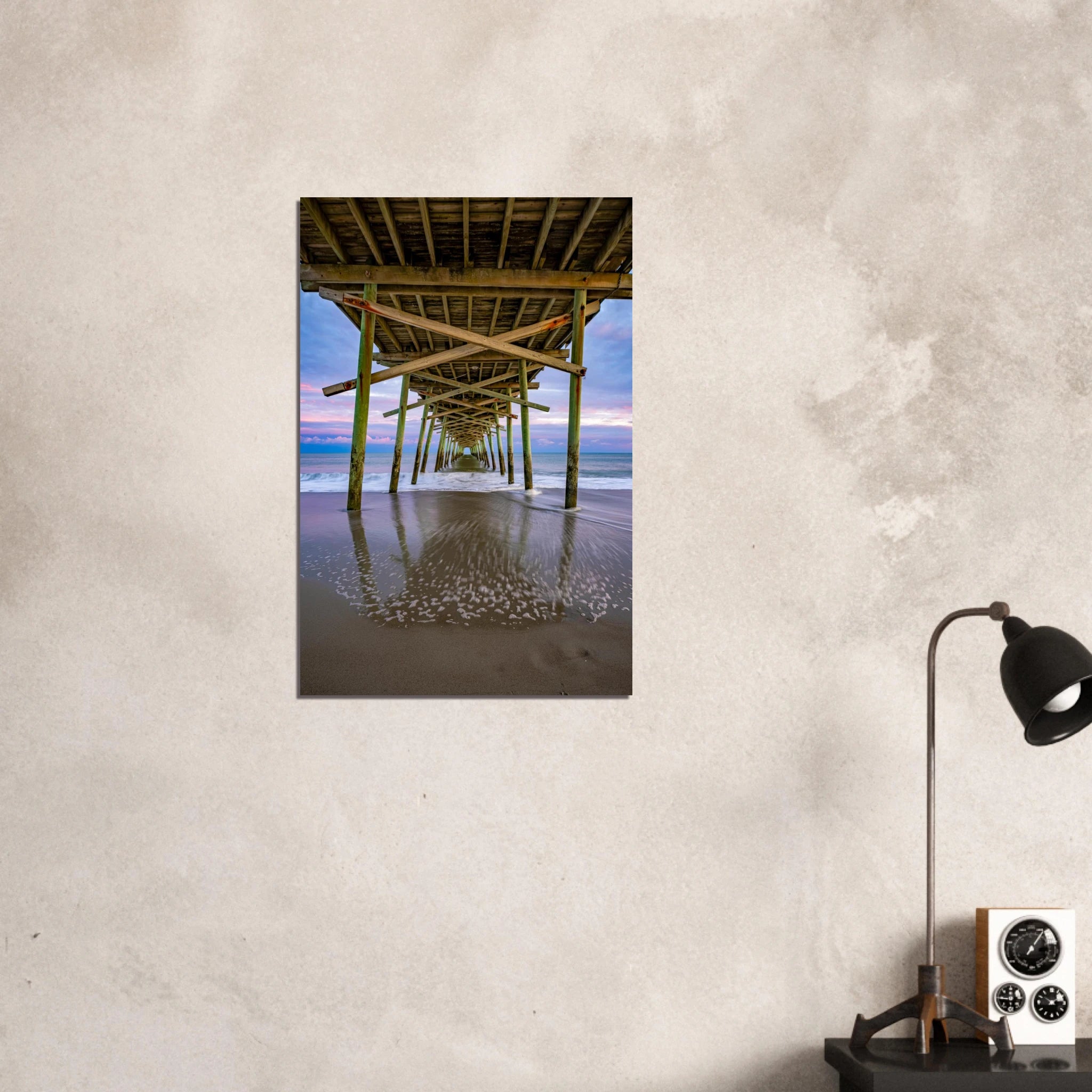 d2b96983-152c-4dbf-b750-88a1020ca8da