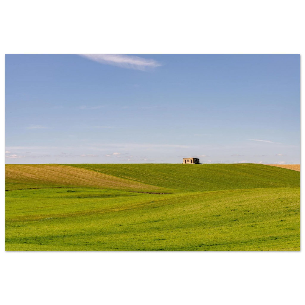 d3f32d5c-db8f-4e67-8883-6cab465cd157