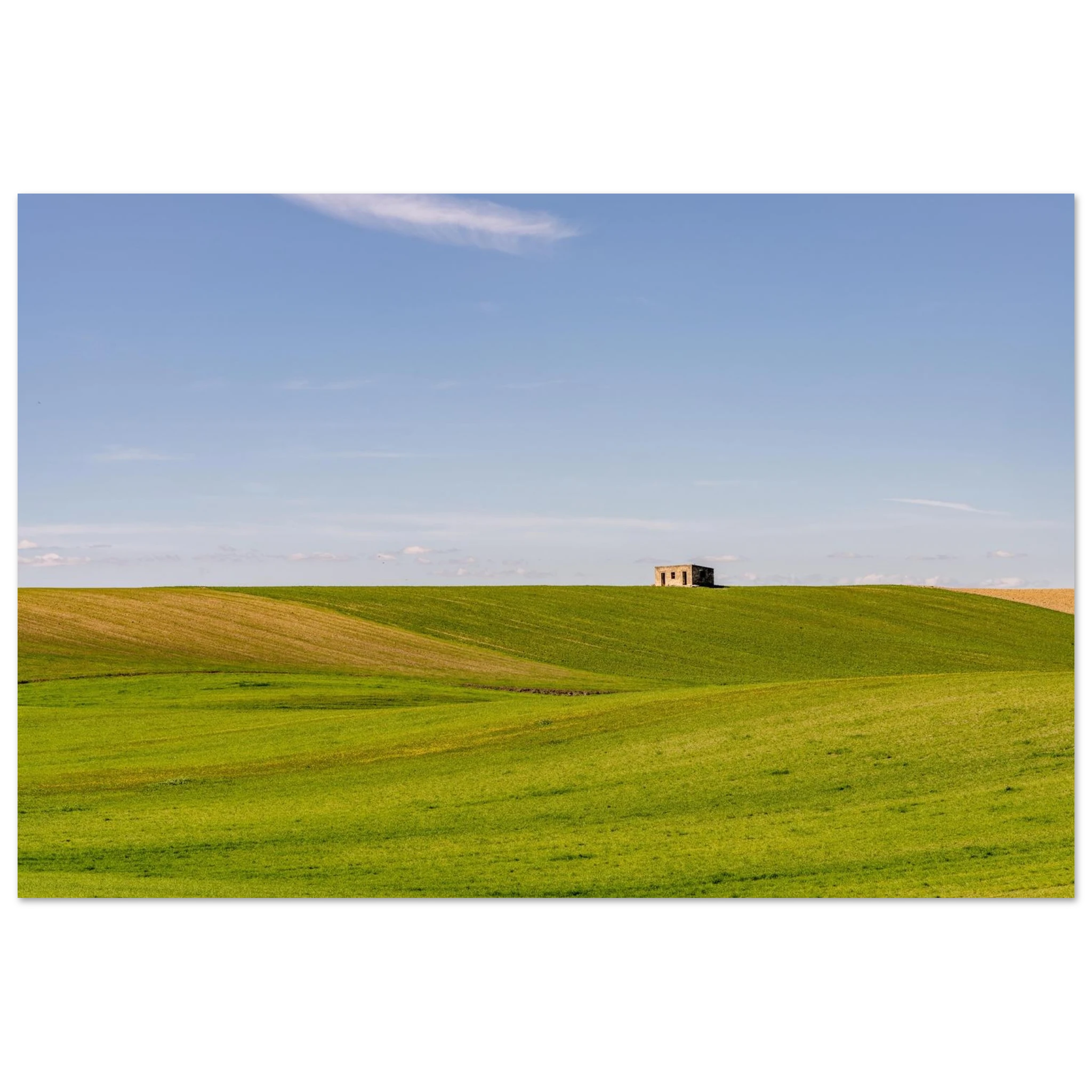 d3f32d5c-db8f-4e67-8883-6cab465cd157