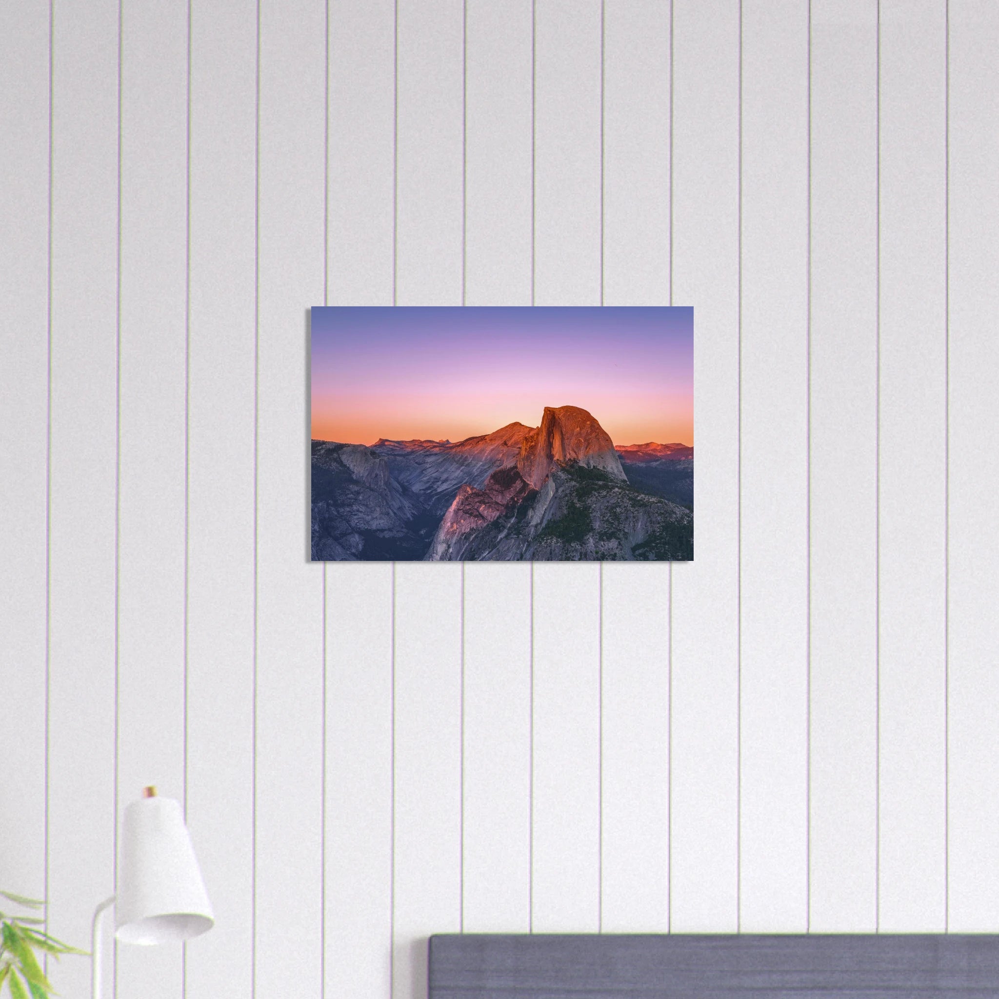 d5e907ec-0226-440d-9d48-1d45d7b7313c