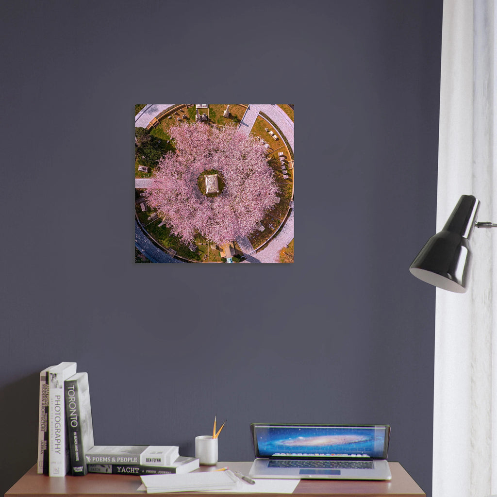 d7e9f5a3-7646-4ad7-a318-c08c8c45bcd4