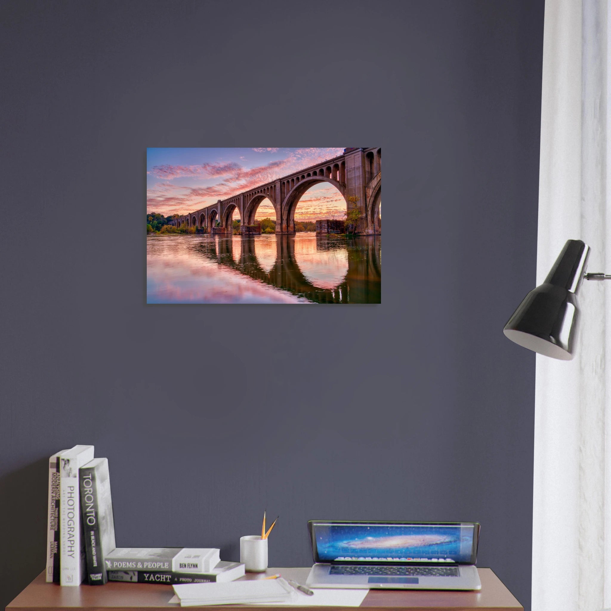 d9abb03e-b057-4a2a-812c-d2180d585226