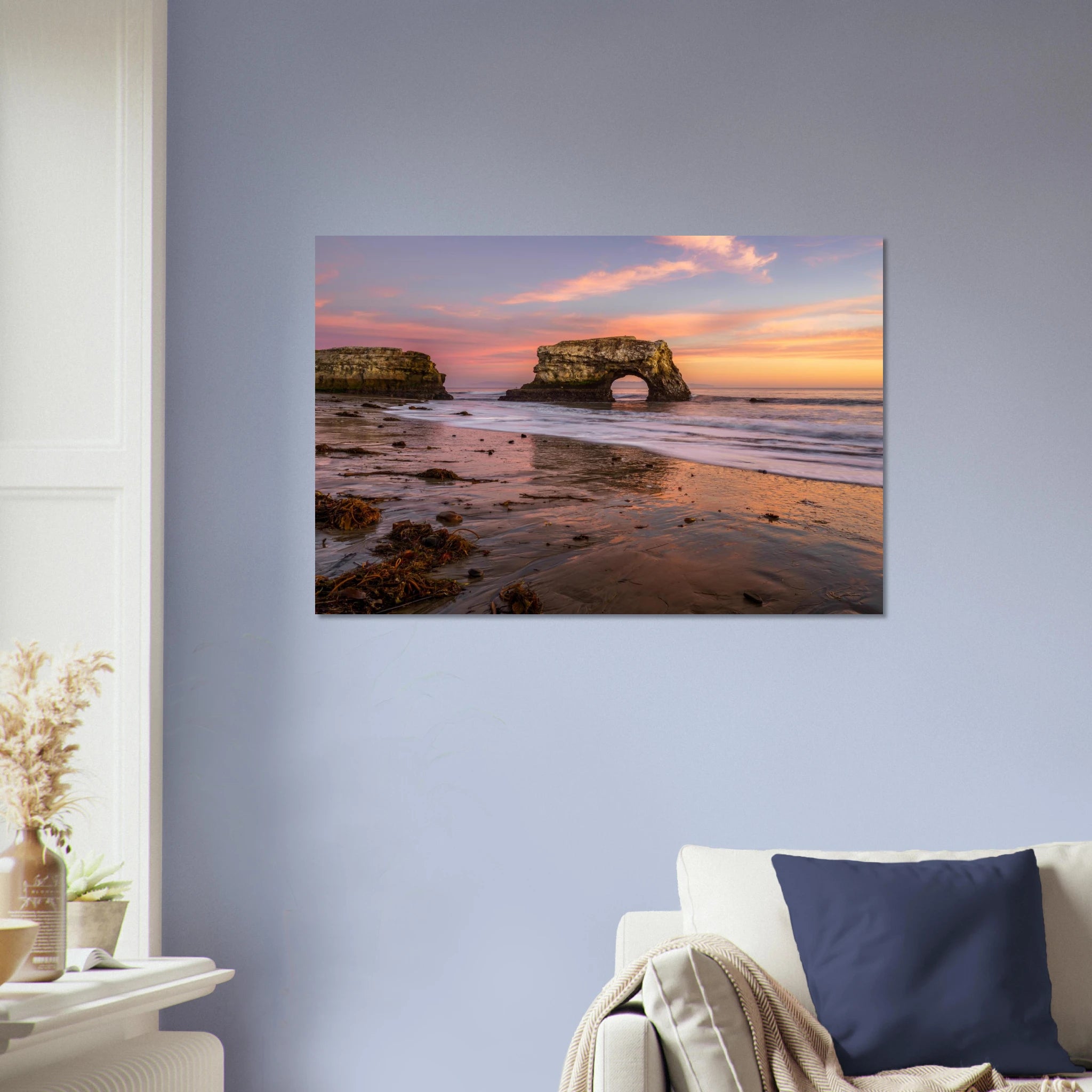 dab584e3-d88f-4f26-9b9e-e30c75975438