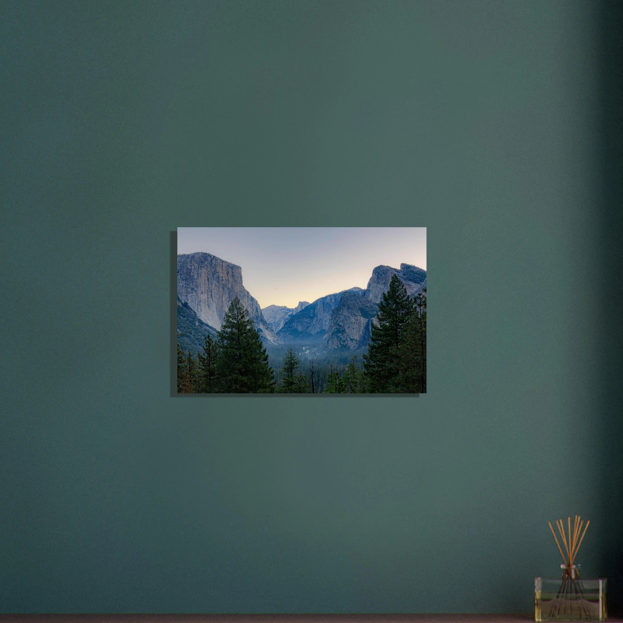 dad4a920-af44-407d-a273-afdfc8eccc02