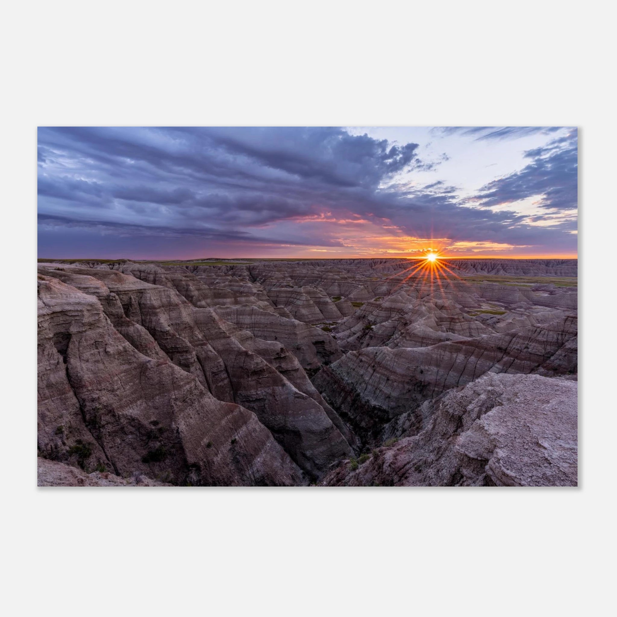 db61a67c-8f70-4896-890b-04f40dcc594e