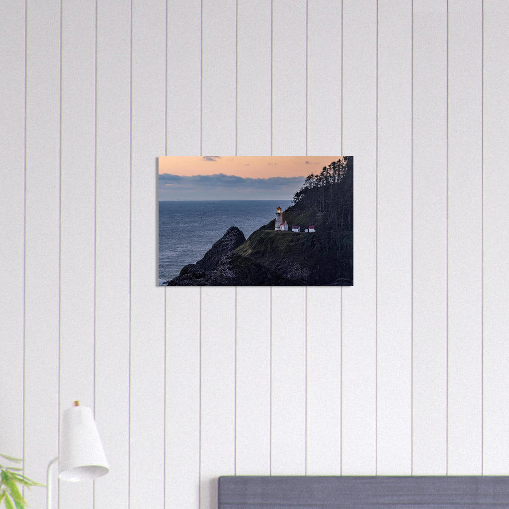 dc6d4ce7-c735-4803-b463-ef1049381035