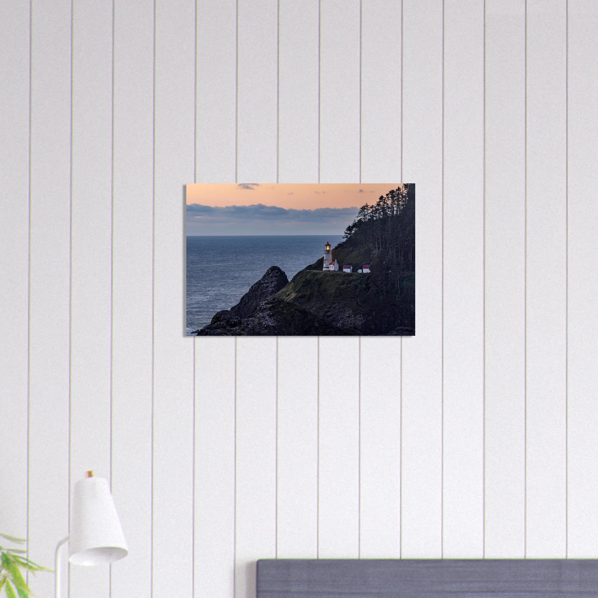 dc6d4ce7-c735-4803-b463-ef1049381035