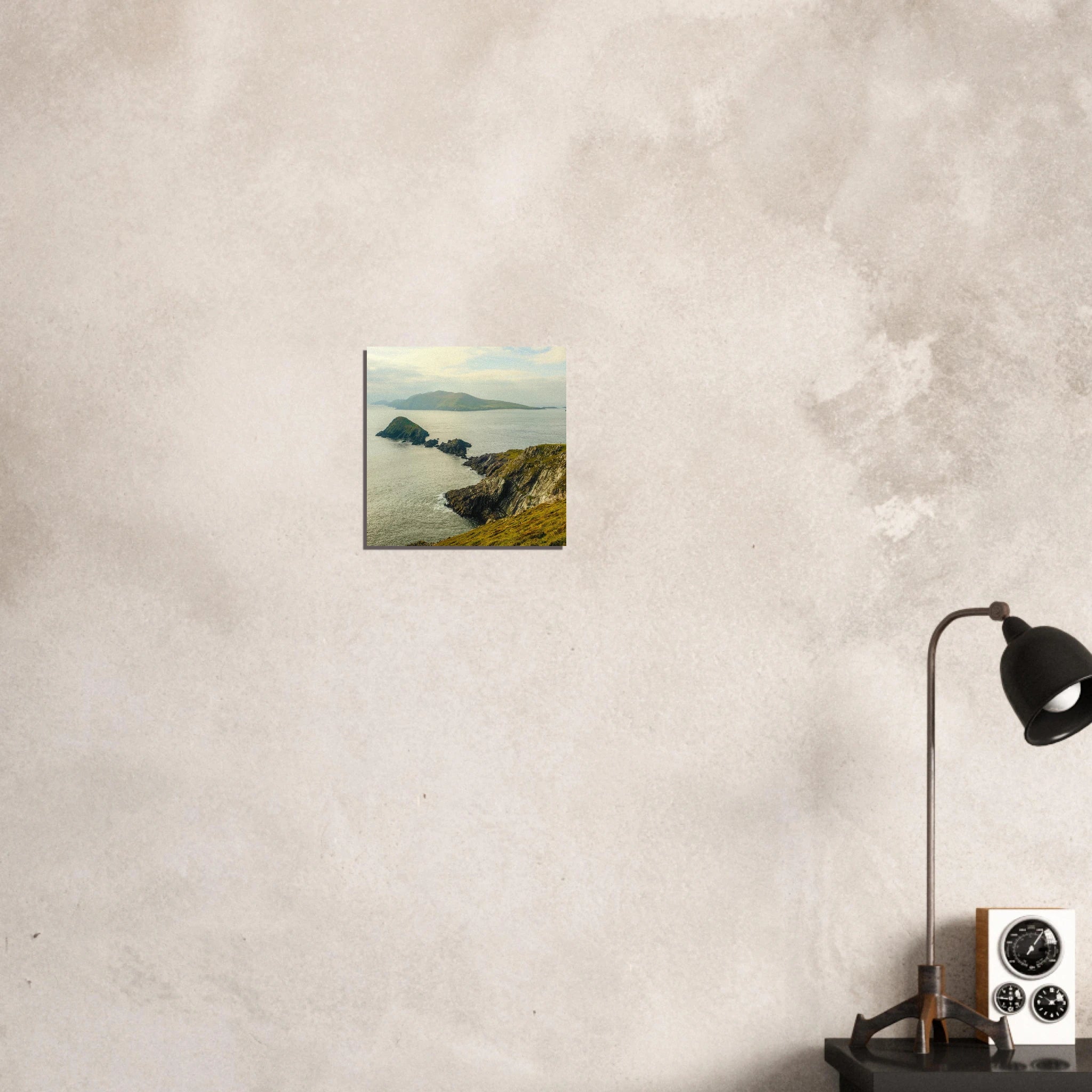 dc8f9eab-6c43-4f89-9582-48c5d72e76a6