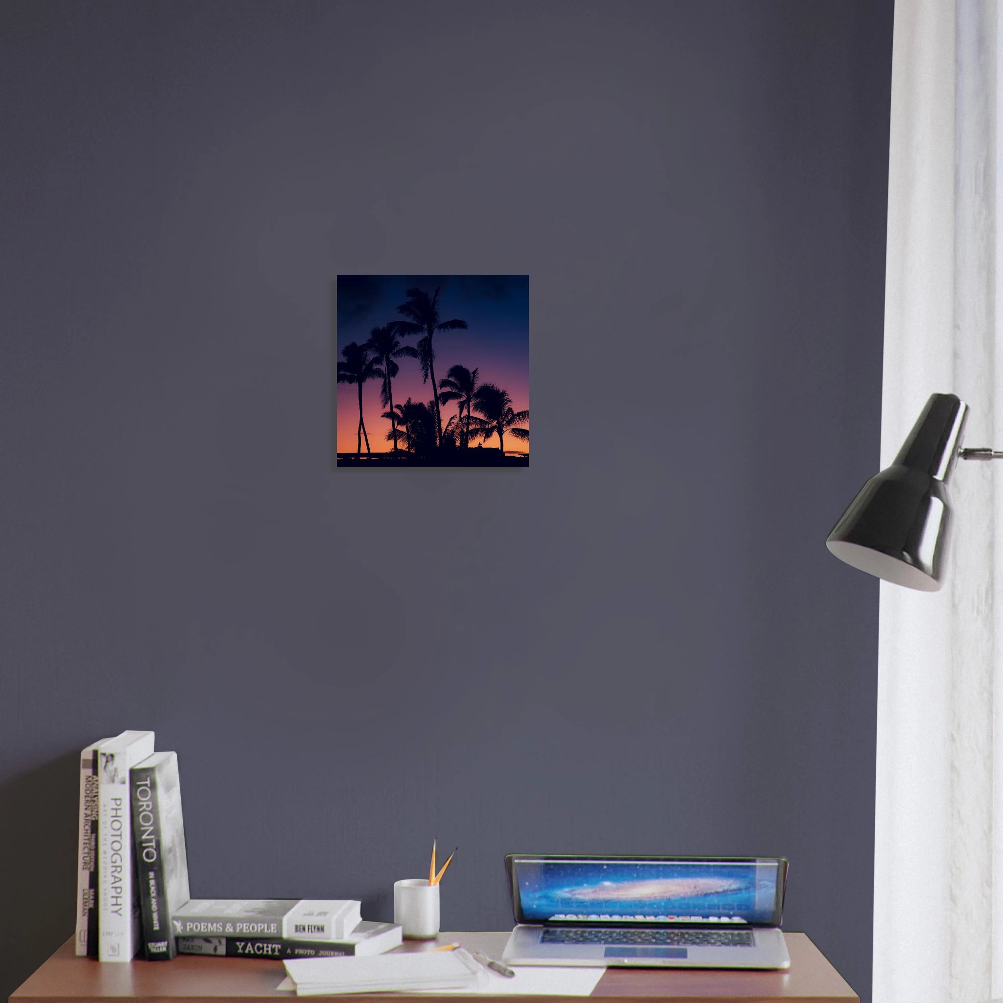 df8b48e5-5f16-4586-84cb-b8b66f64c1f9