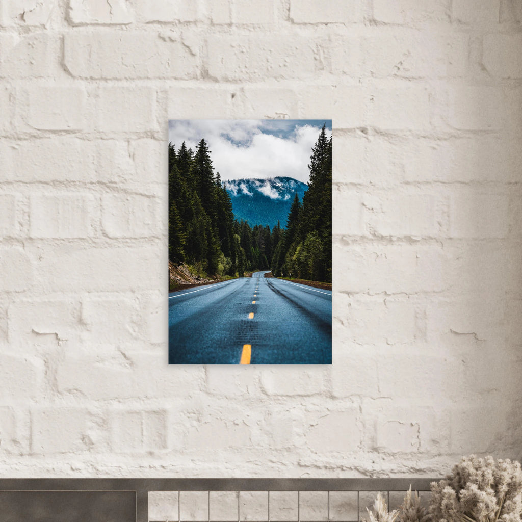 e385d88b-dd93-4f29-b975-386b50121815