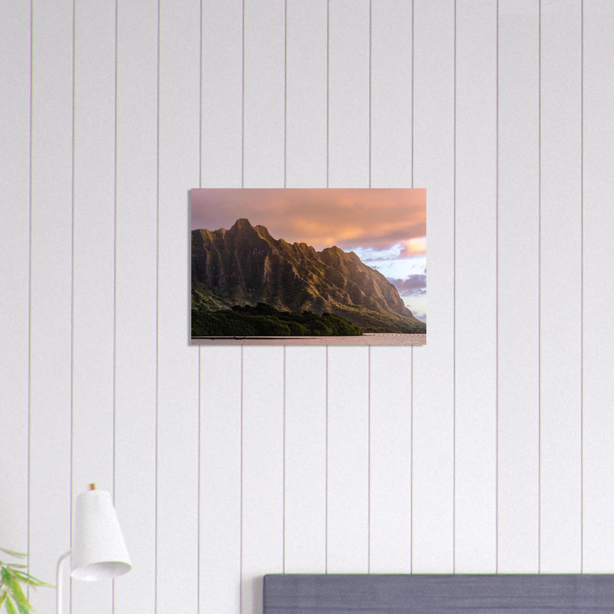 e46a530d-f47a-4bea-abd6-ec6eae57a625