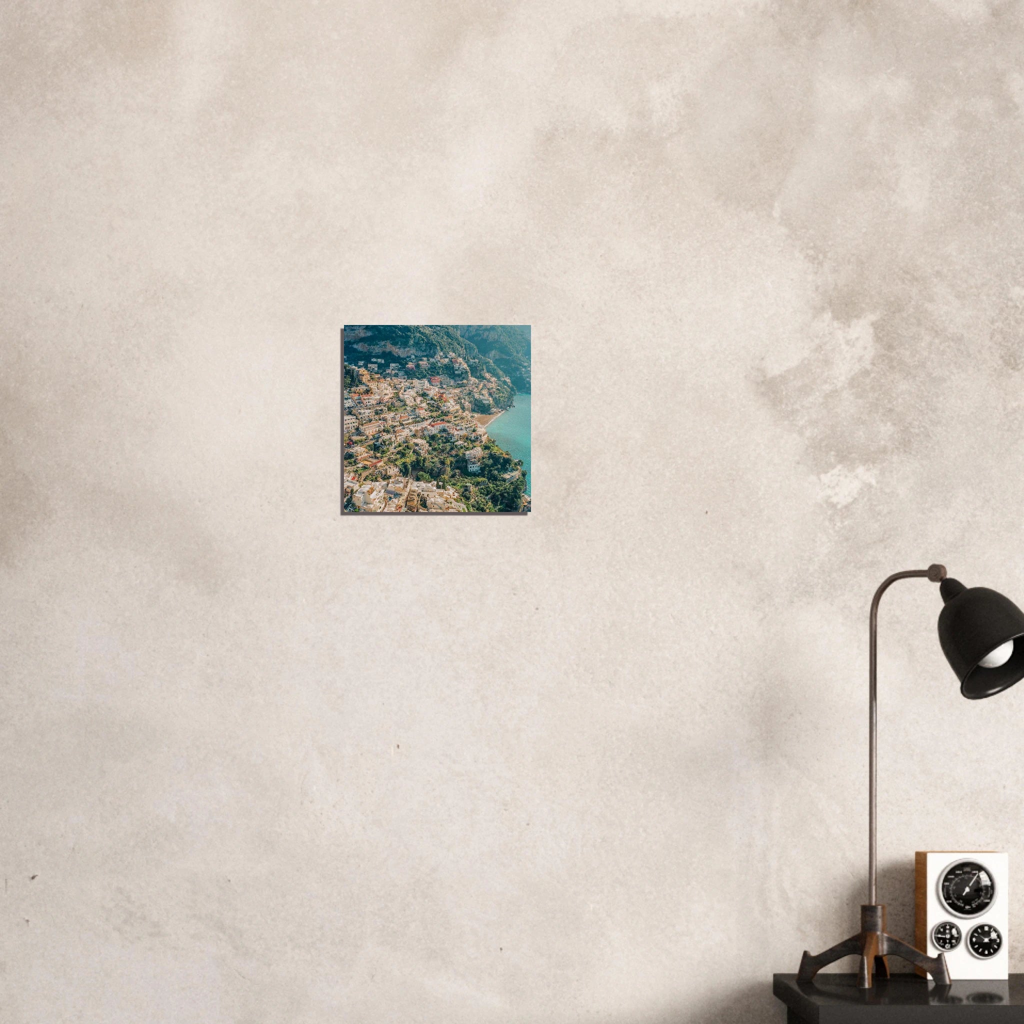 e5acc661-4ae0-4908-bad7-72149b158fe0