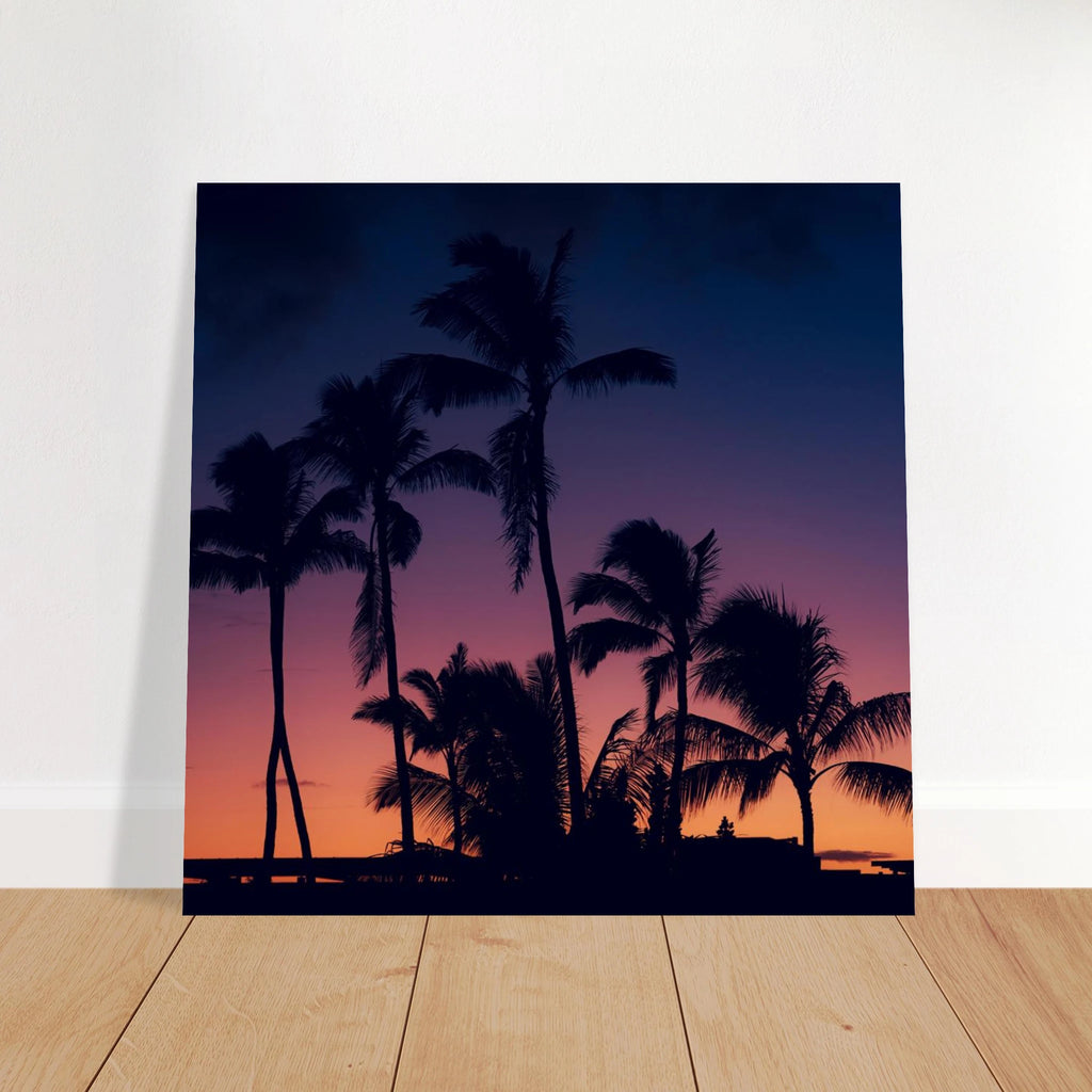 e7ff34cf-ab08-4636-8f42-81e3fbf81626