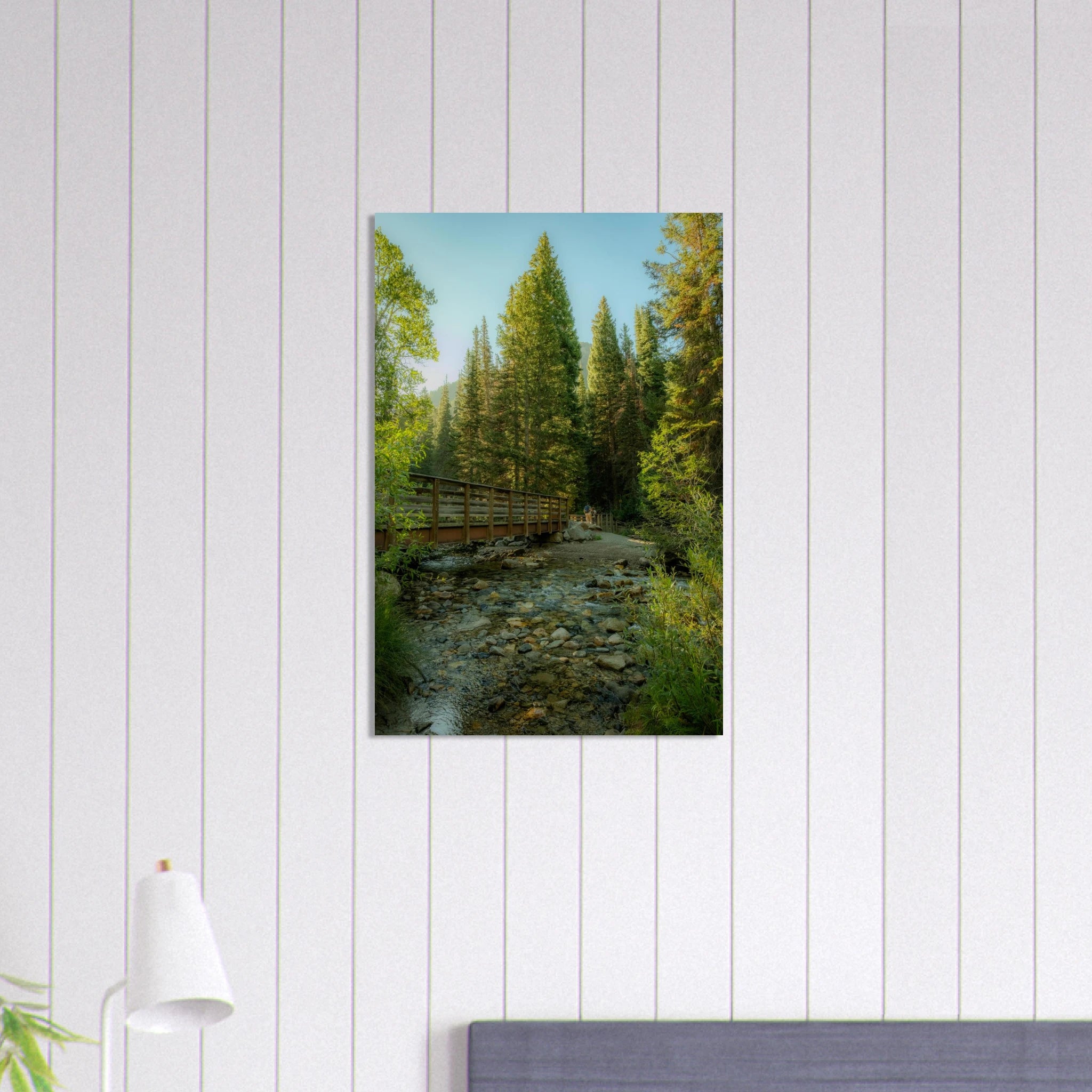 e81496bd-7269-497c-8e09-adb89f328e0a