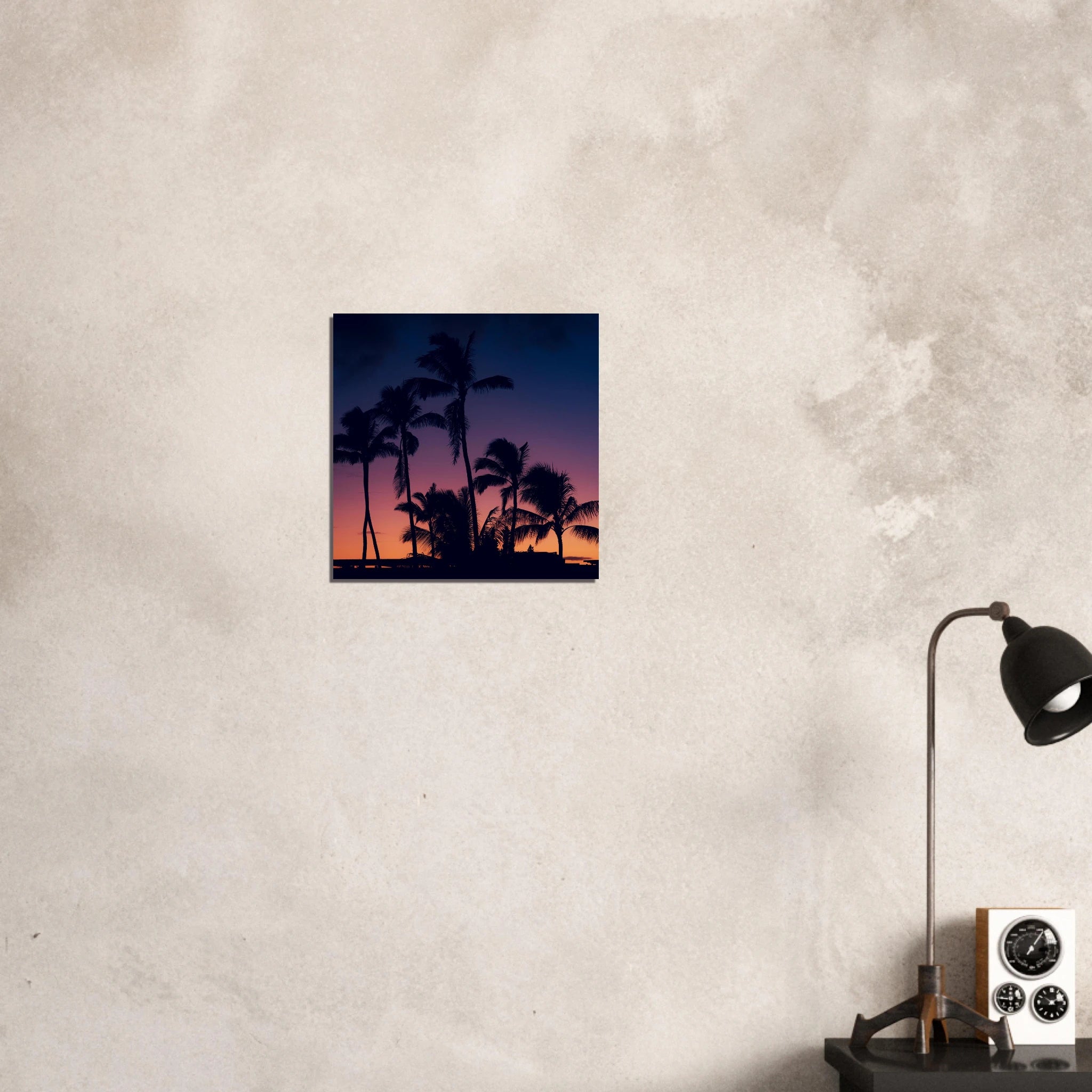 e9c9df94-280d-4ba5-b2f9-c9784889ccbf