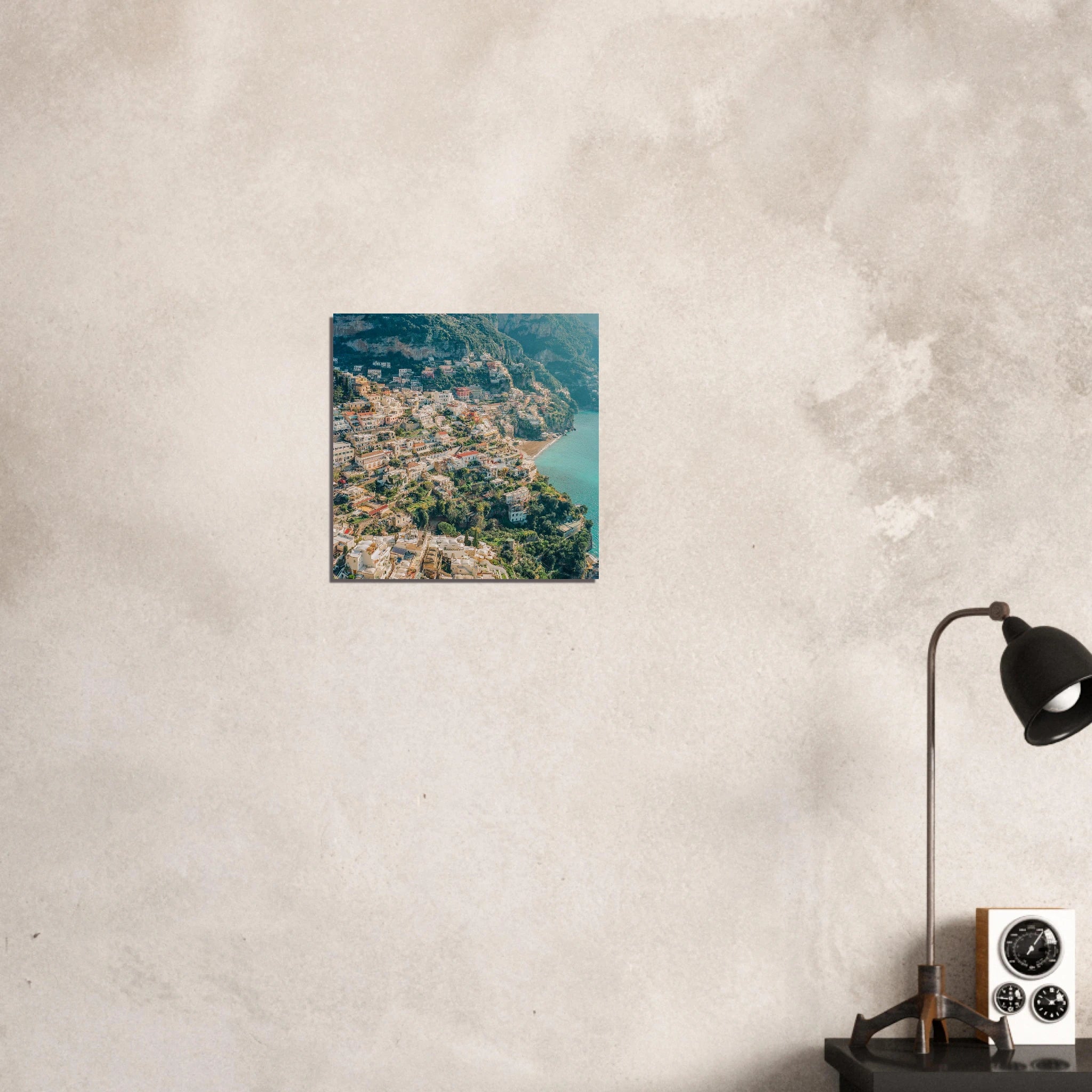 ea104e33-da85-4b24-93b1-bf27c24292f0