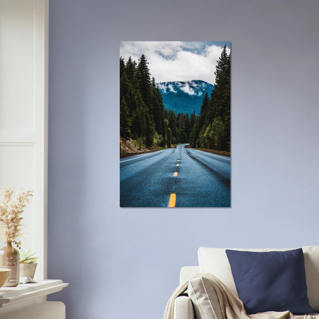 ed719807-6687-44a3-bcf0-5b1fe0d7776e