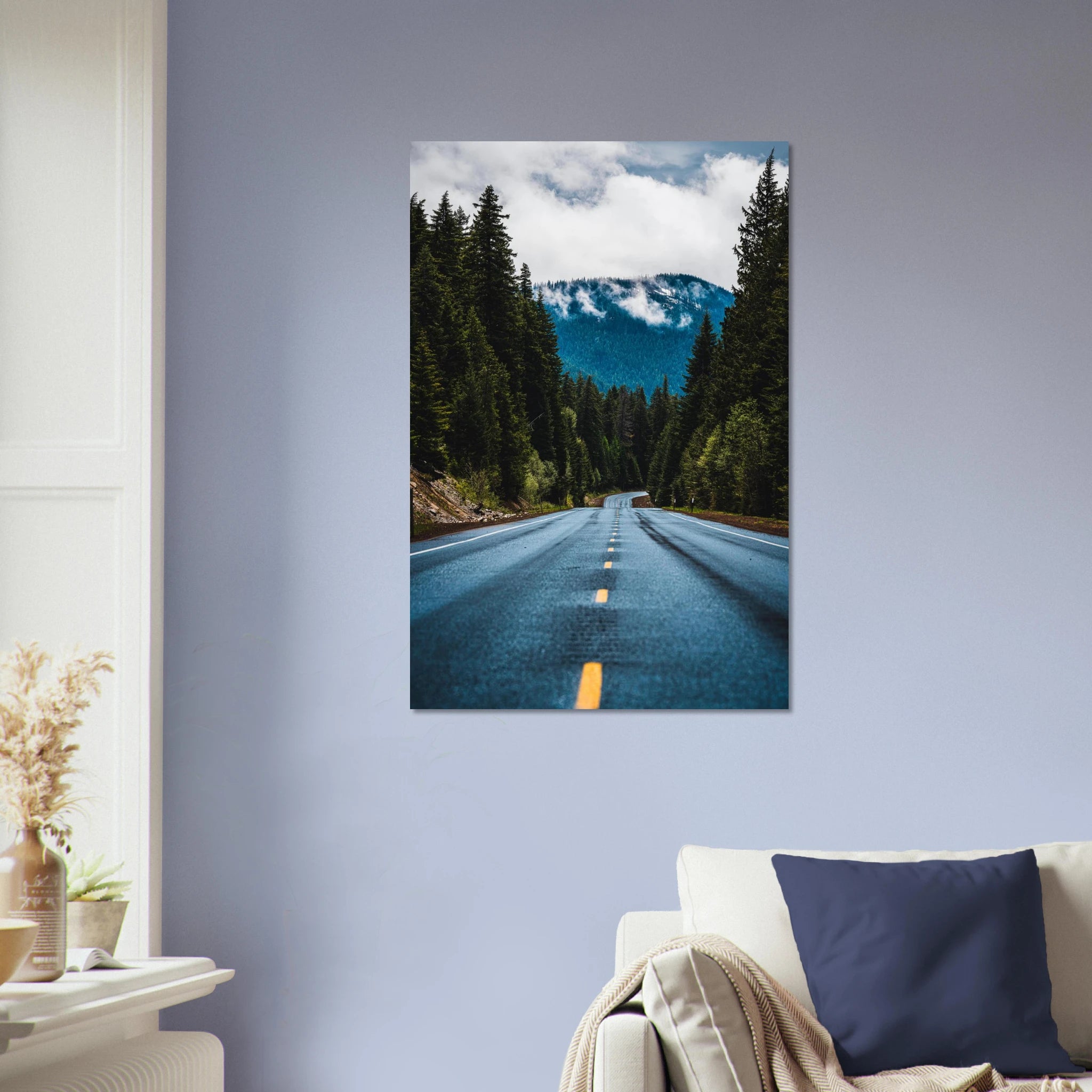 ed719807-6687-44a3-bcf0-5b1fe0d7776e